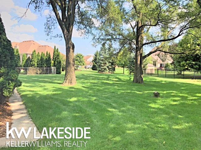 23930 21 Mile Road Macomb, MI 48042 - Photo 48 of 51 31328522-47.JPG