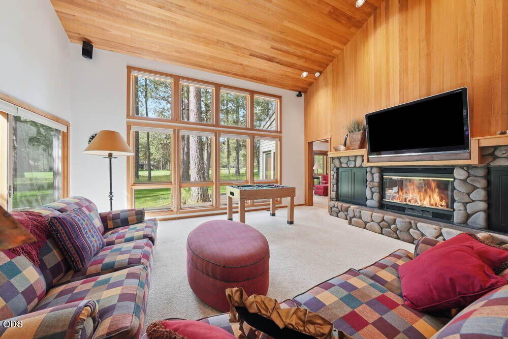 71190 Fiddle Neck Lane, Unit GH 14 Black Butte Ranch, OR 97759 - Photo 35 of 84