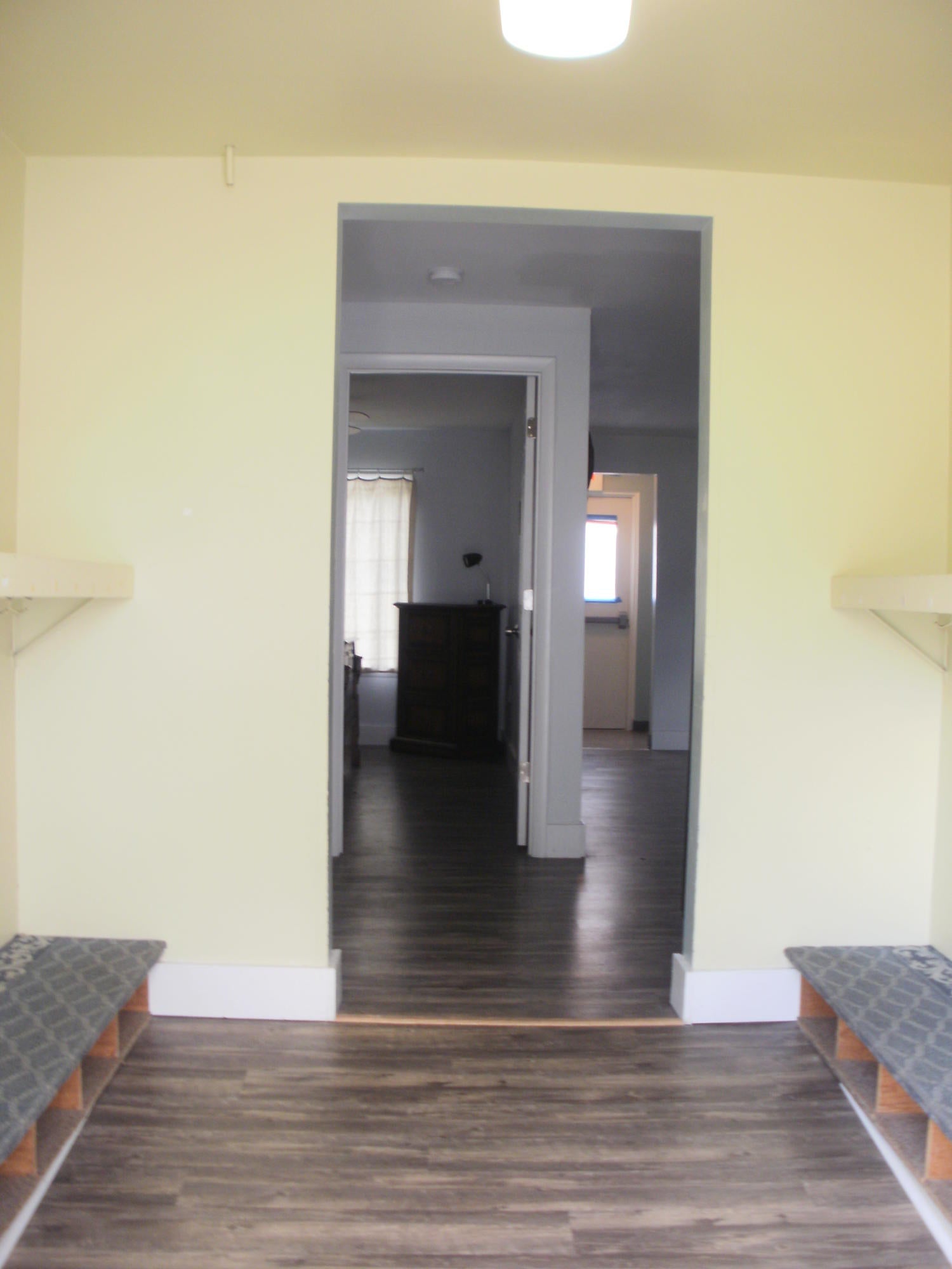 120-122 North C Street Cheboygan, MI 49721 - Photo 64 of 75 Gallery Image 64