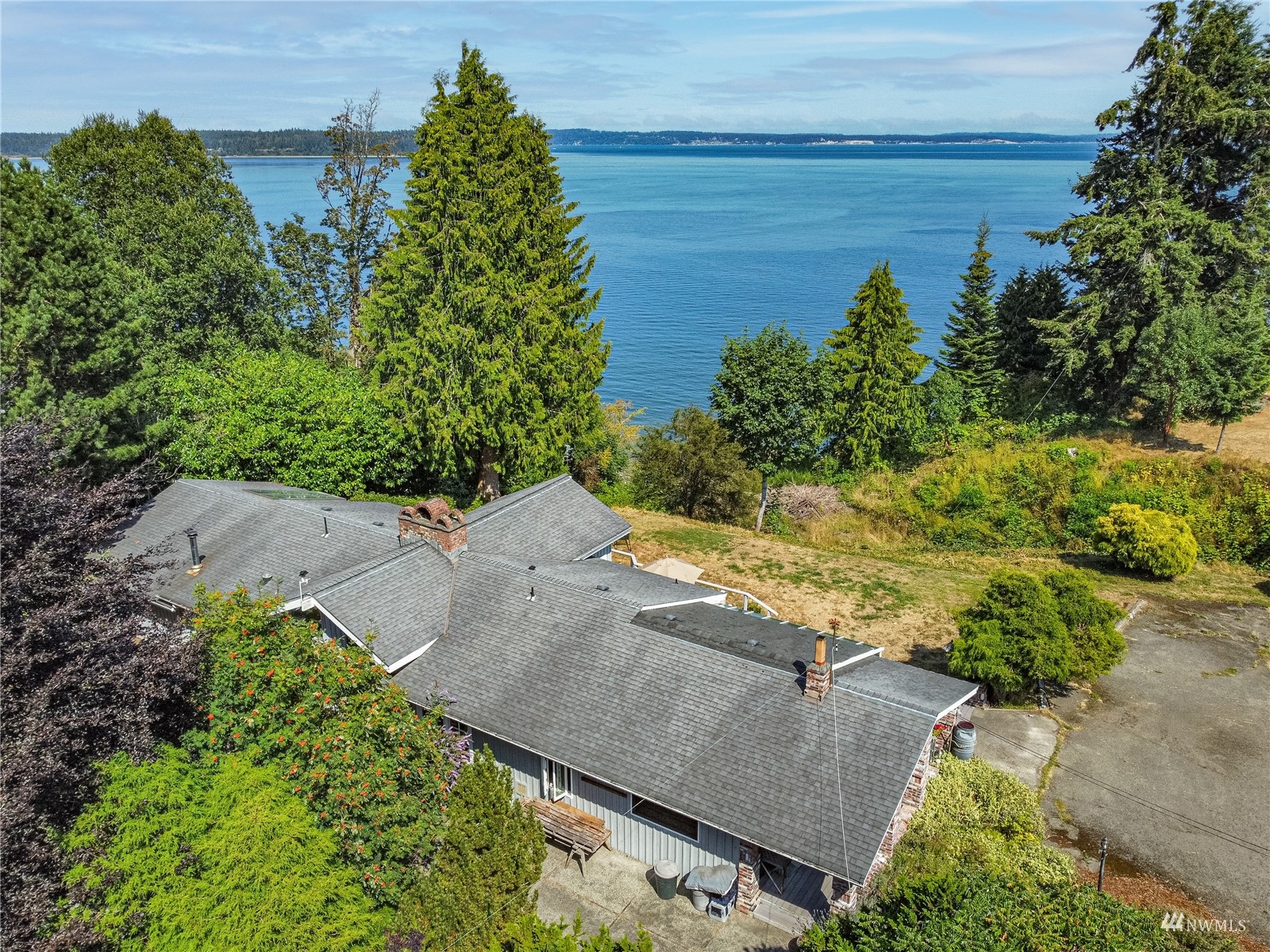 3655 Oak Bay Road Port Hadlock, WA 98339 - Photo 1 of 40 Gallery Image 1