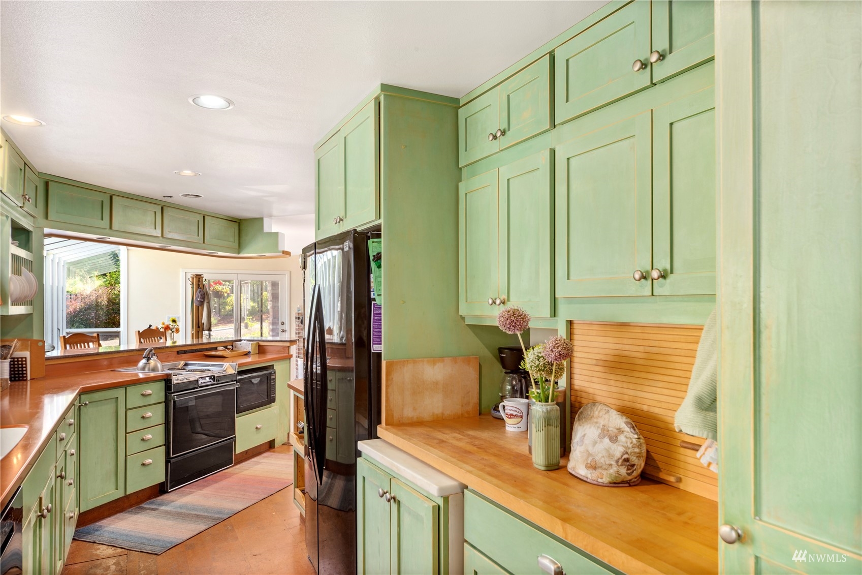 3655 Oak Bay Road Port Hadlock, WA 98339 - Photo 15 of 40 Gallery Image 15