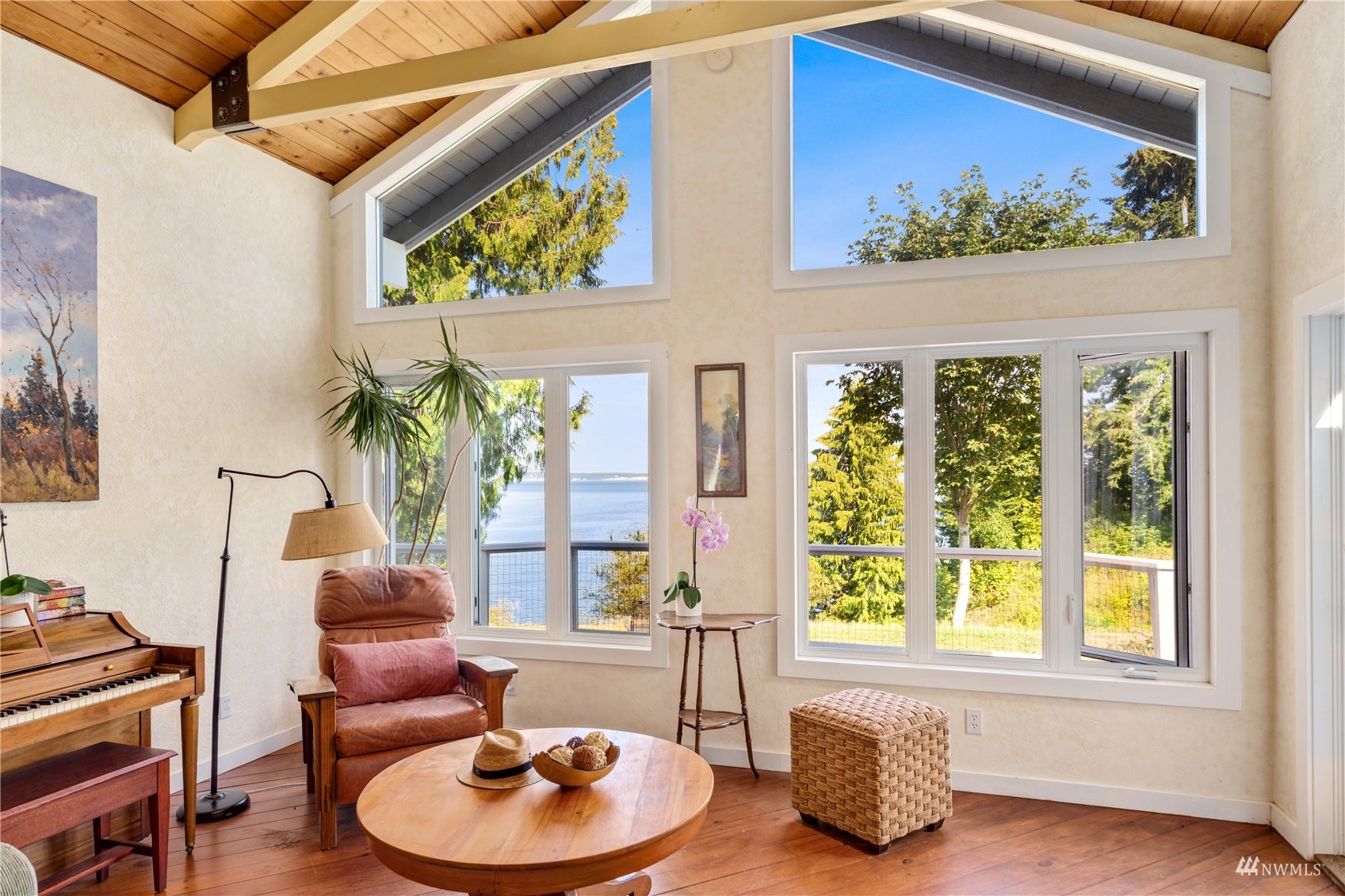 3655 Oak Bay Road Port Hadlock, WA 98339 - Photo 17 of 40 Gallery Image 17