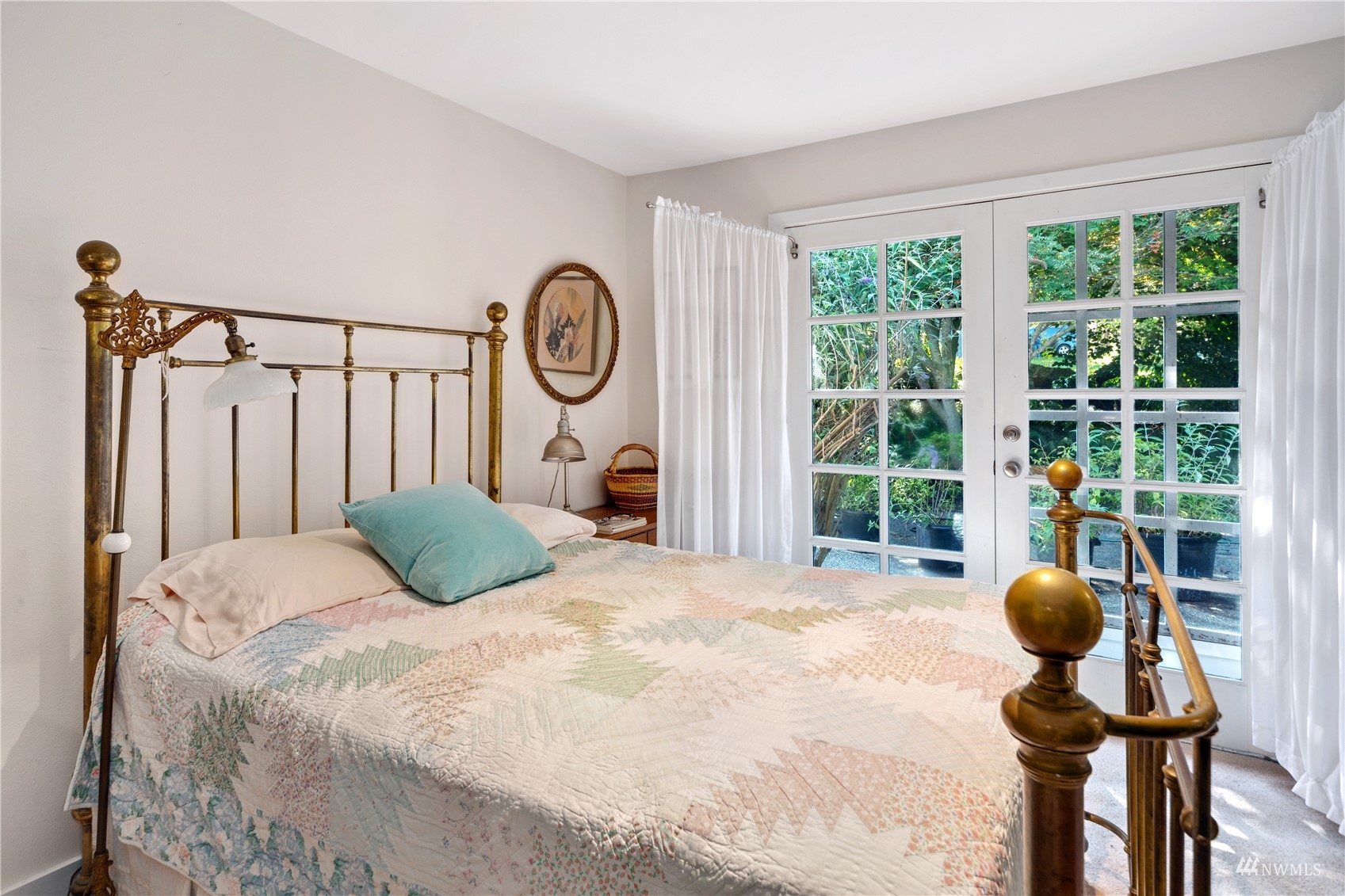 3655 Oak Bay Road Port Hadlock, WA 98339 - Photo 20 of 40 Gallery Image 20