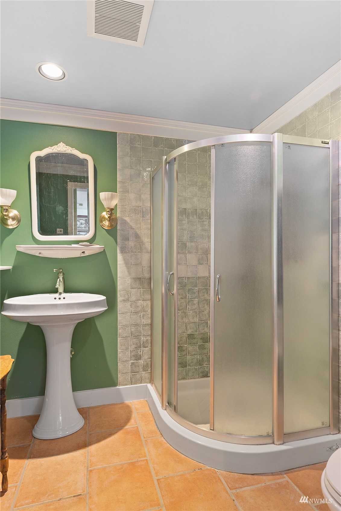 3655 Oak Bay Road Port Hadlock, WA 98339 - Photo 21 of 40 Gallery Image 21