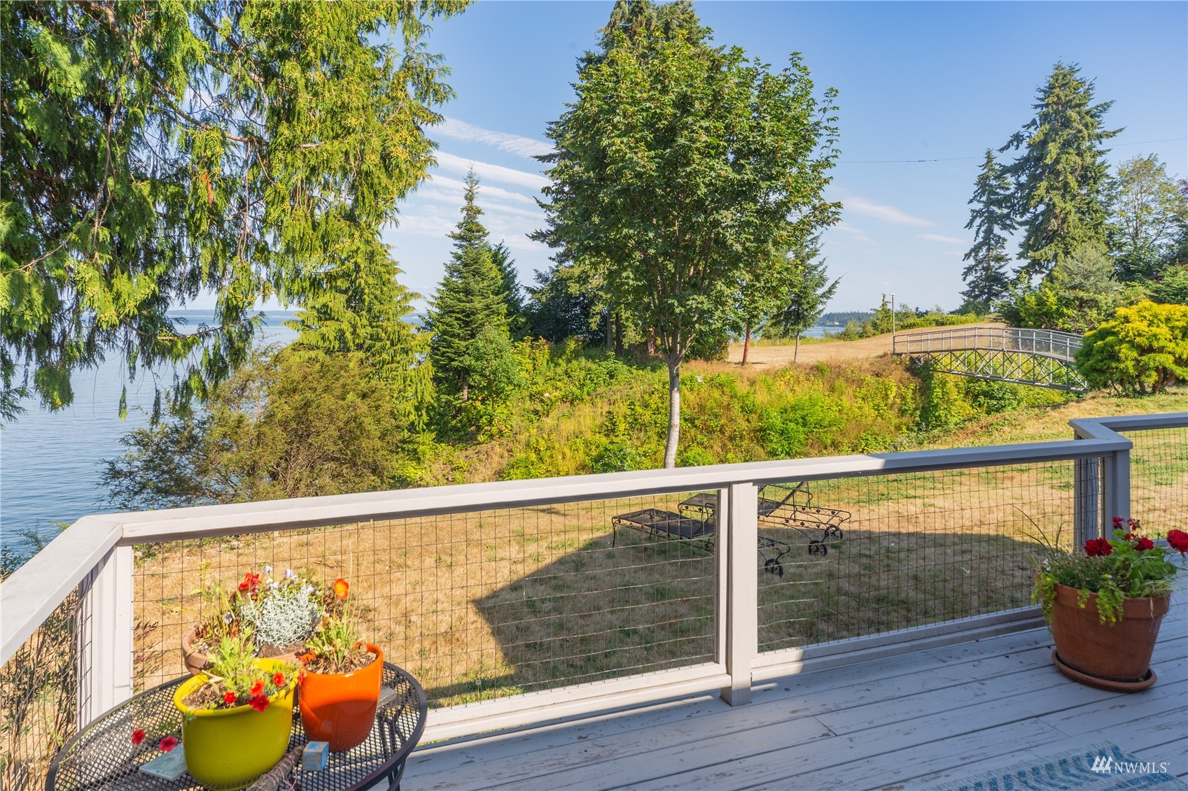 3655 Oak Bay Road Port Hadlock, WA 98339 - Photo 27 of 40 Gallery Image 27