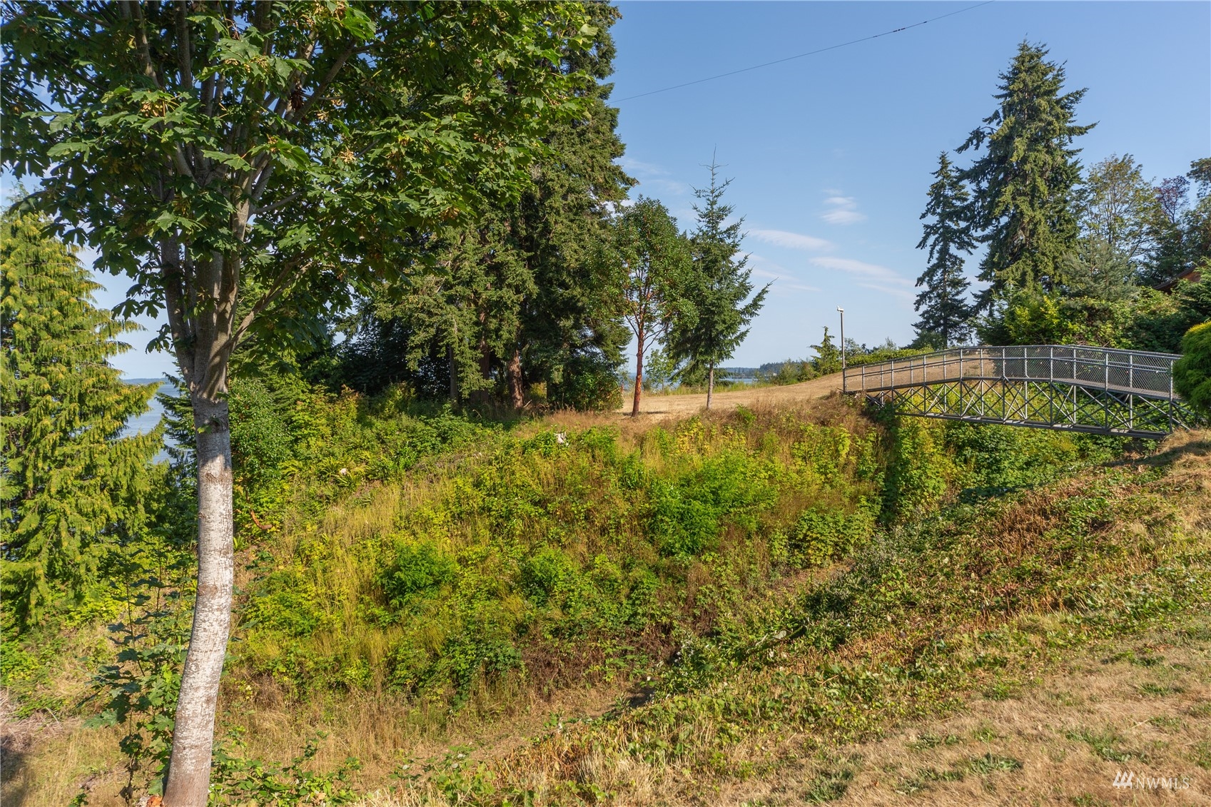 3655 Oak Bay Road Port Hadlock, WA 98339 - Photo 29 of 40 Gallery Image 29