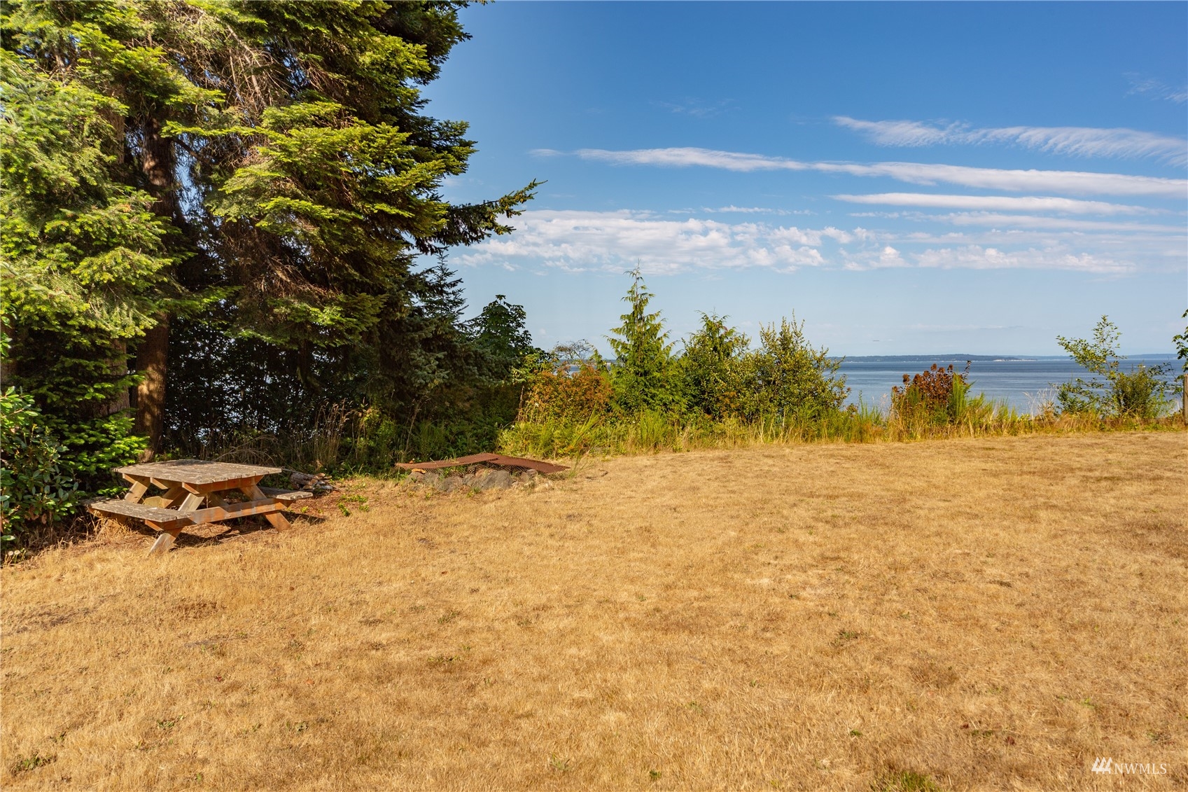 3655 Oak Bay Road Port Hadlock, WA 98339 - Photo 30 of 40 Gallery Image 30