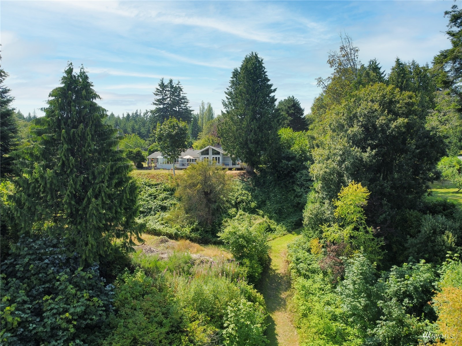 3655 Oak Bay Road Port Hadlock, WA 98339 - Photo 3 of 40 Gallery Image 3