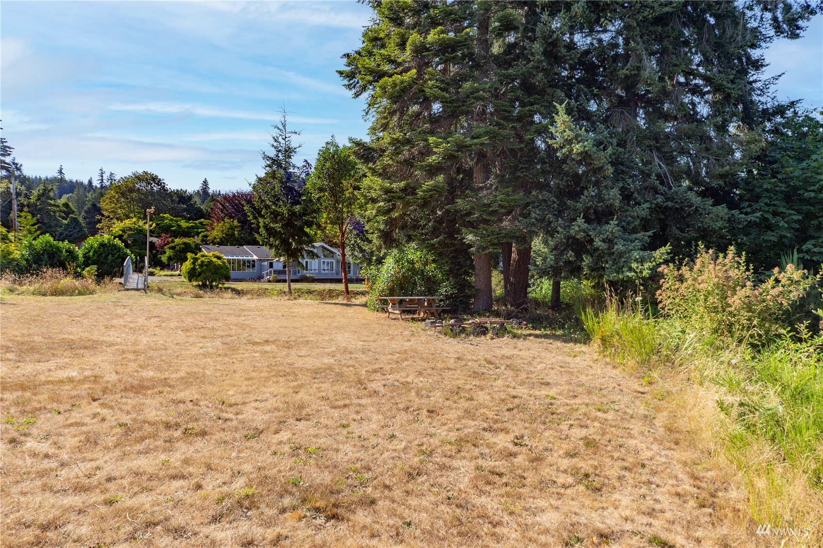 3655 Oak Bay Road Port Hadlock, WA 98339 - Photo 31 of 40 Gallery Image 31