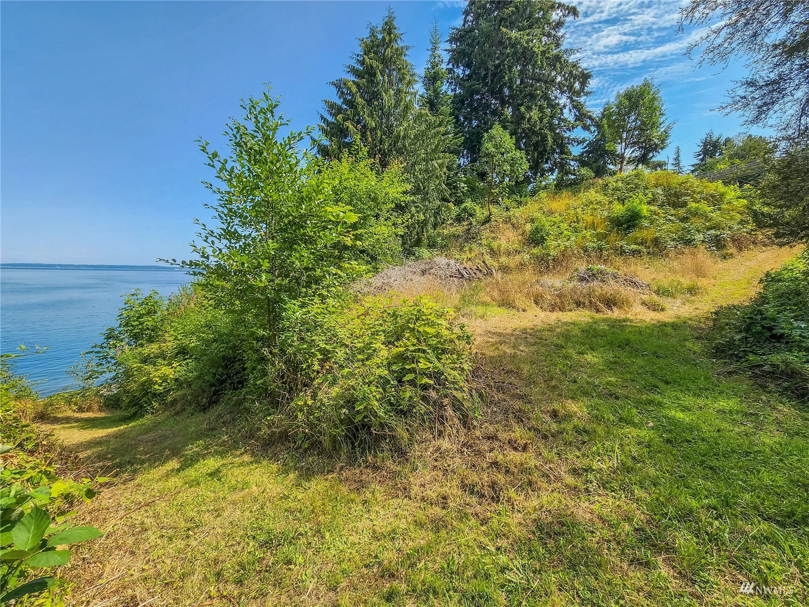 3655 Oak Bay Road Port Hadlock, WA 98339 - Photo 33 of 40 Gallery Image 33