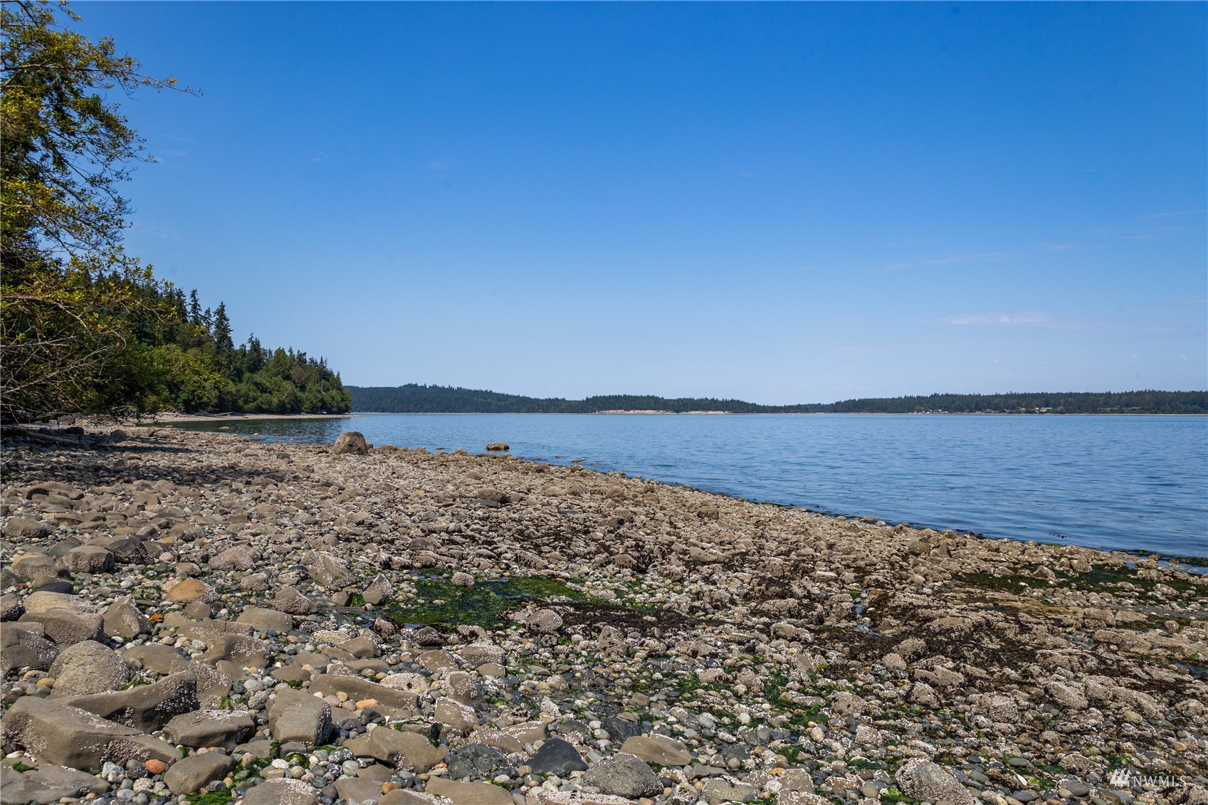 3655 Oak Bay Road Port Hadlock, WA 98339 - Photo 34 of 40 Gallery Image 34