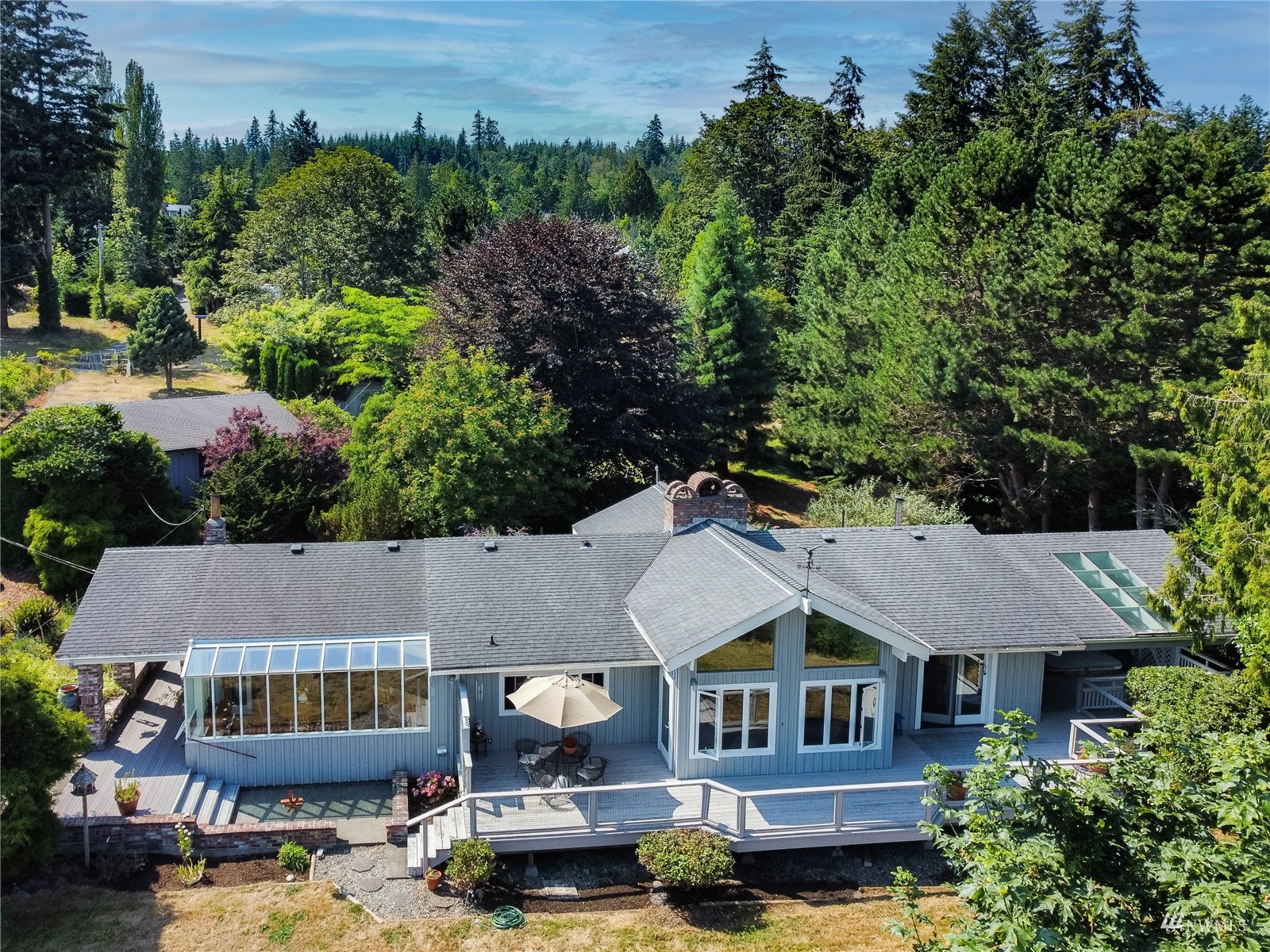 3655 Oak Bay Road Port Hadlock, WA 98339 - Photo 4 of 40 Gallery Image 4
