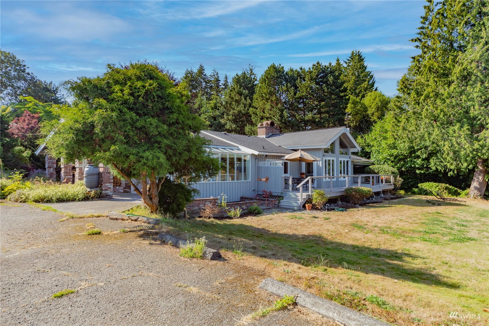 3655 Oak Bay Road Port Hadlock, WA 98339 - Photo 6 of 40 Gallery Image 6