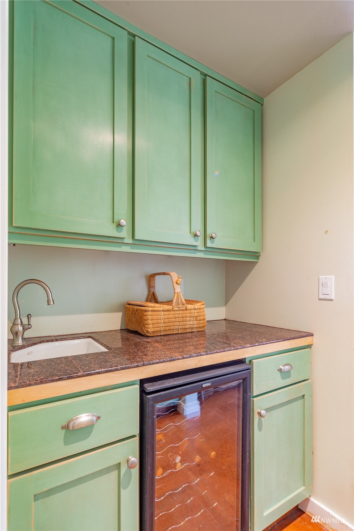 3655 Oak Bay Road Port Hadlock, WA 98339 - Photo 10 of 40 Gallery Image 10