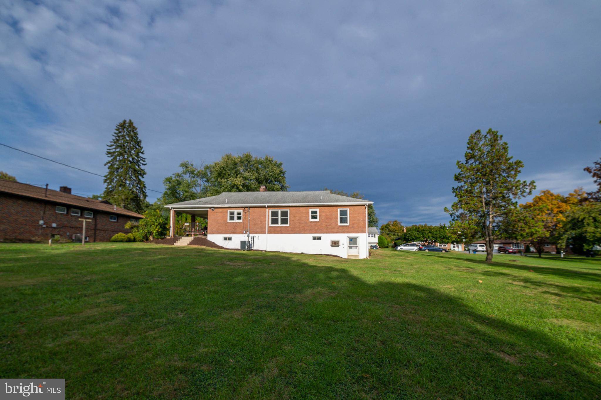 3426 Stoudts Ferry Bridge Road Reading, PA 19605 - Photo 18 of 19 Gallery Image 18