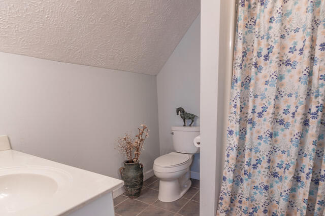 887 Trail Ridge Road Aiken, SC 29803 - Photo 24 of 33