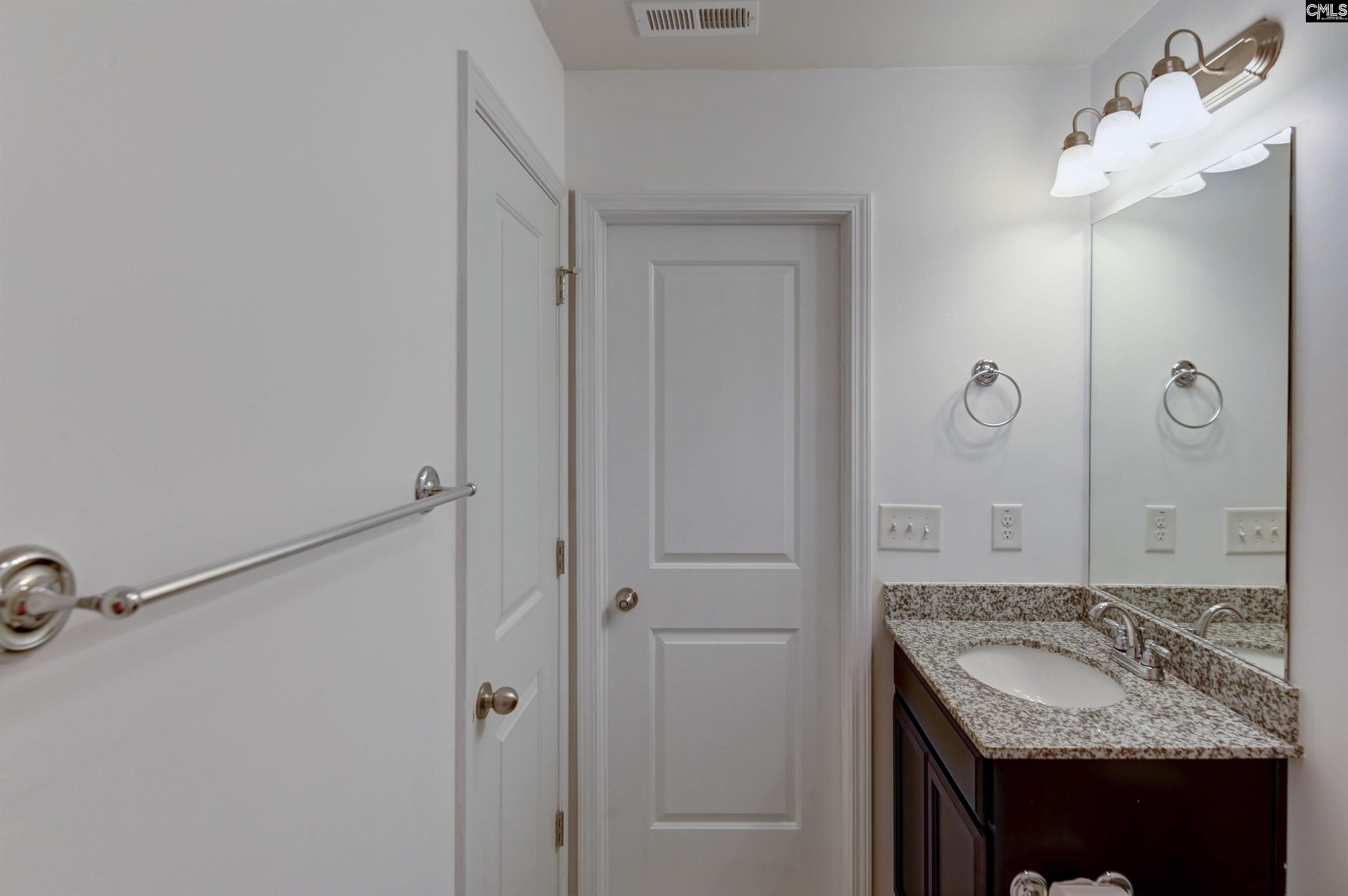 357 Finch Lane Lexington, SC 29073 - Photo 24 of 26