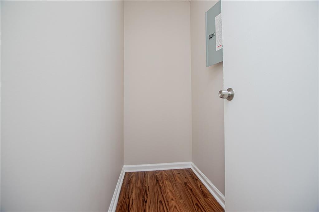 209 East Wilson Street, Unit 84 Villa Rica, GA 30180 - Photo 19 of 36