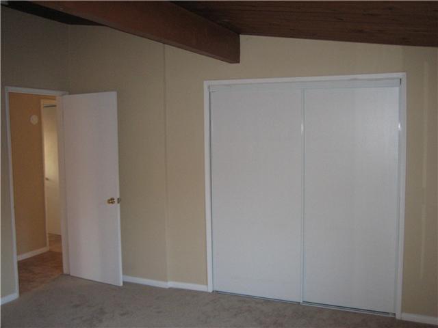 831 Concepcion Avenue Spring Valley, CA 91977 - Photo 14 of 20 Gallery Image 14
