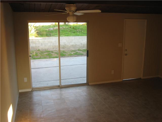 831 Concepcion Avenue Spring Valley, CA 91977 - Photo 8 of 20 Gallery Image 8