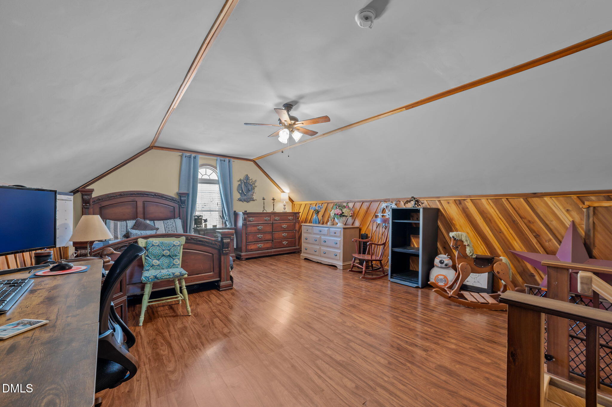 122 Pirate Cove Road Washington, NC 27889 - Photo 35 of 54 52-web-or-mls-LHV_5835
