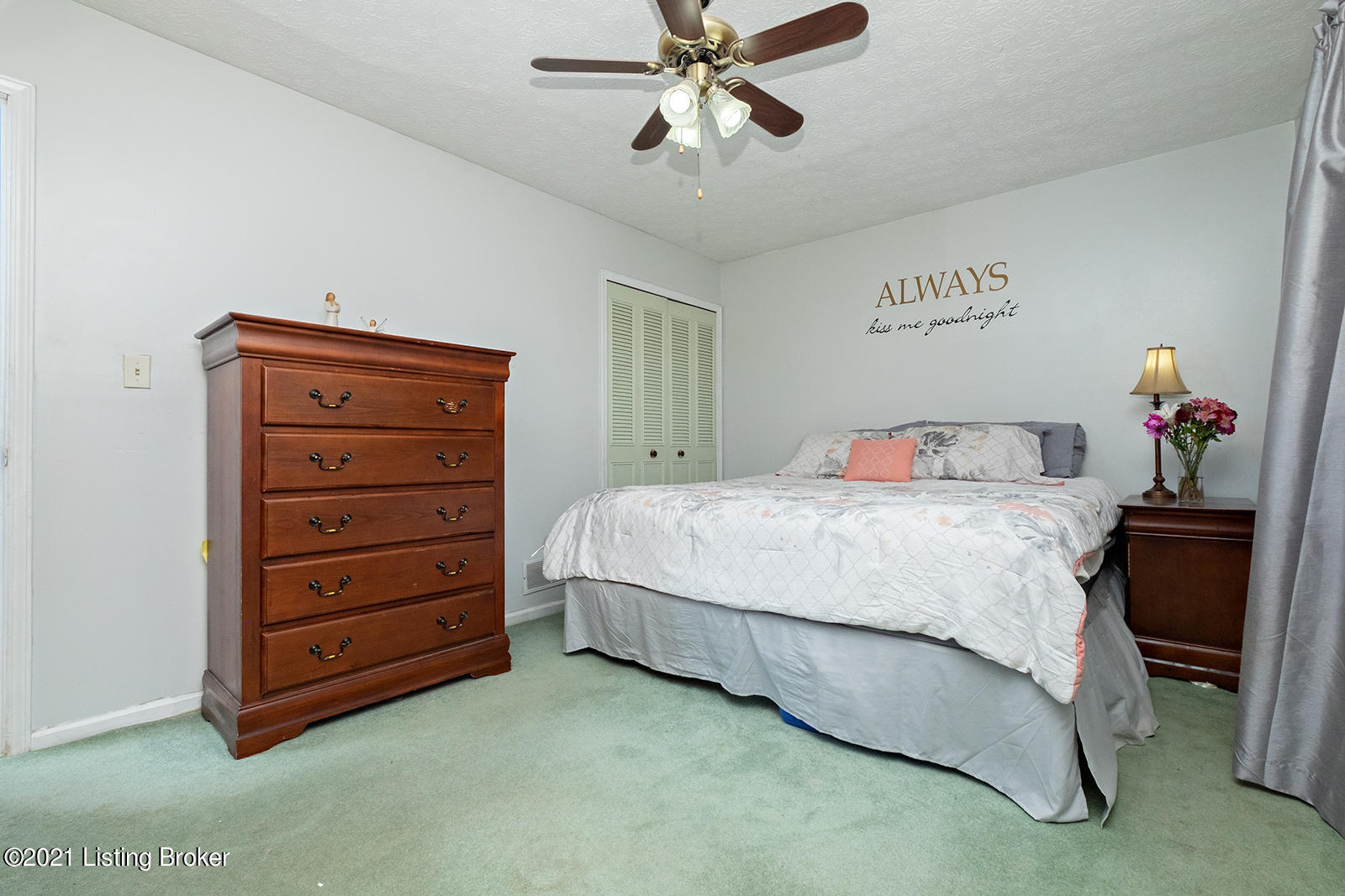 7304 Grannel Road Louisville, KY 40214 - Photo 28 of 53 7304 Grannel Rd