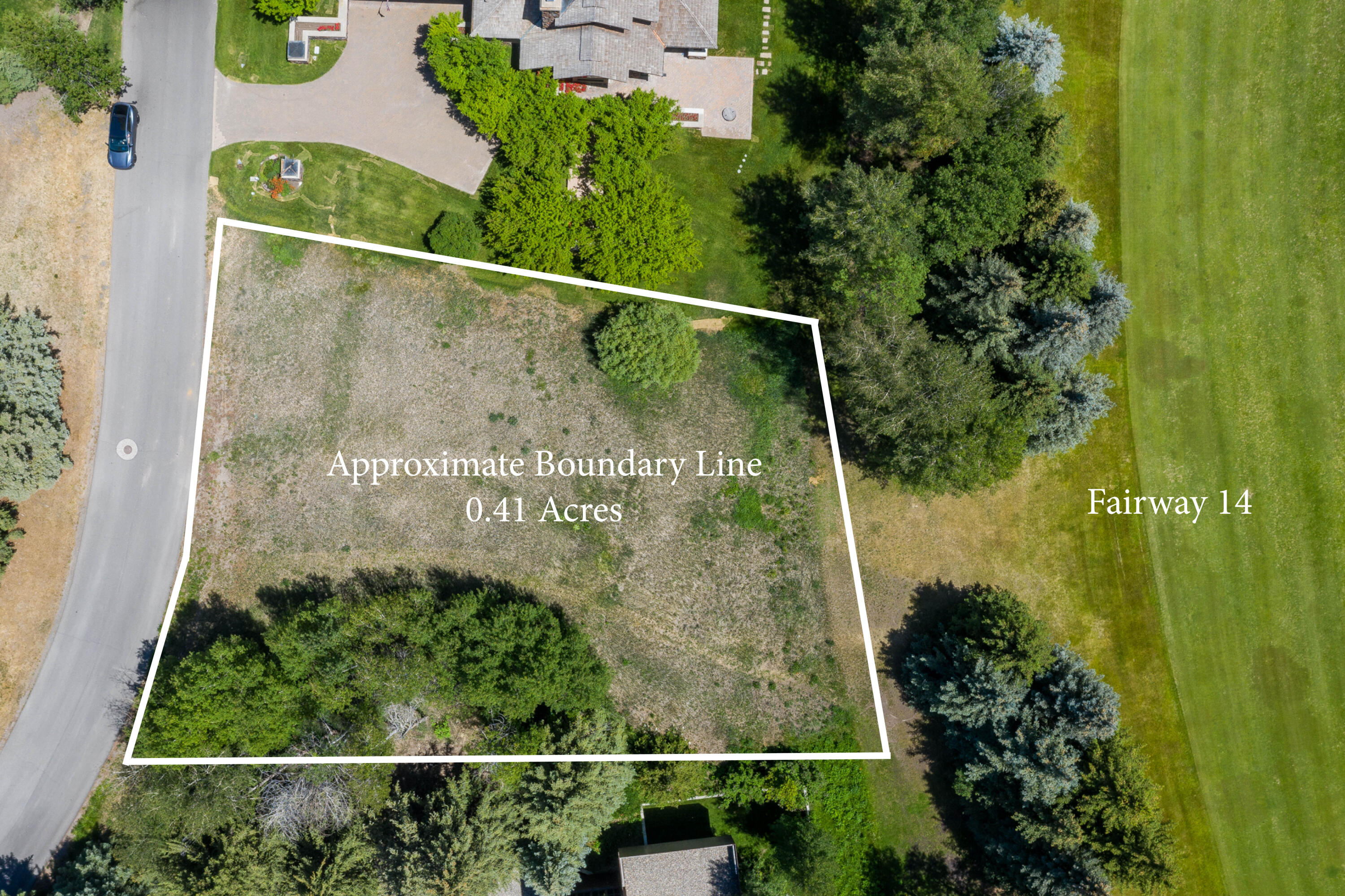 400 Fairway Loop Sun Valley, ID 83353 - Photo 3 of 11 400 Fairway Loop