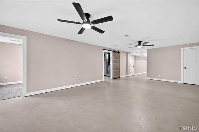 $300,000 | 644 Fair Bluff Drive, Wentzville, MO 63385