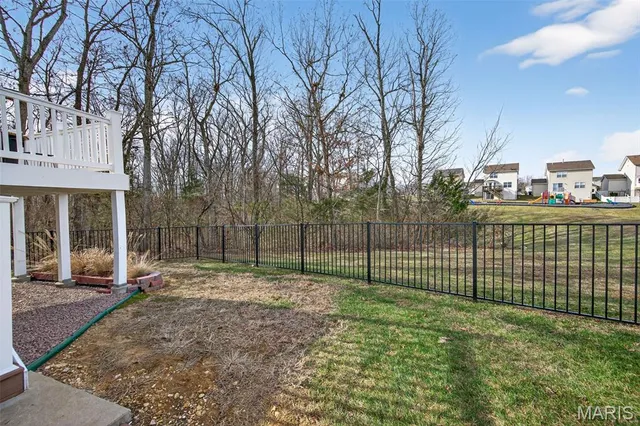 $300,000 | 644 Fair Bluff Drive, Wentzville, MO 63385