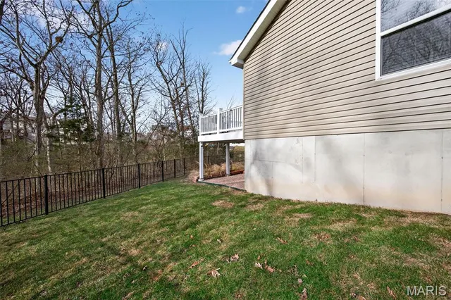 $300,000 | 644 Fair Bluff Drive, Wentzville, MO 63385