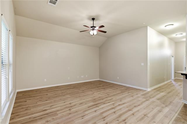 108 Meadow Spring Place Covington, LA 70435 - Photo 5 of 26 Gallery Image 5