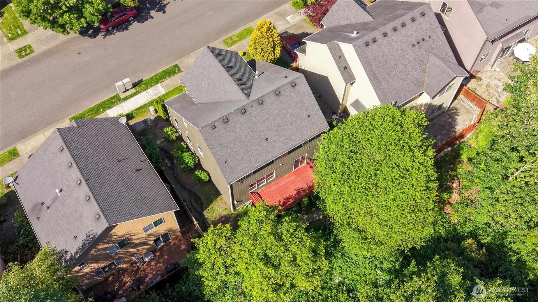2426 Stafford Way Bothell, WA 98012 - Photo 40 of 40