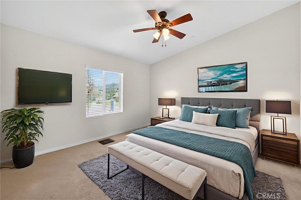 39230 Grassy Road Temecula, CA 92592 - Photo 21 of 34