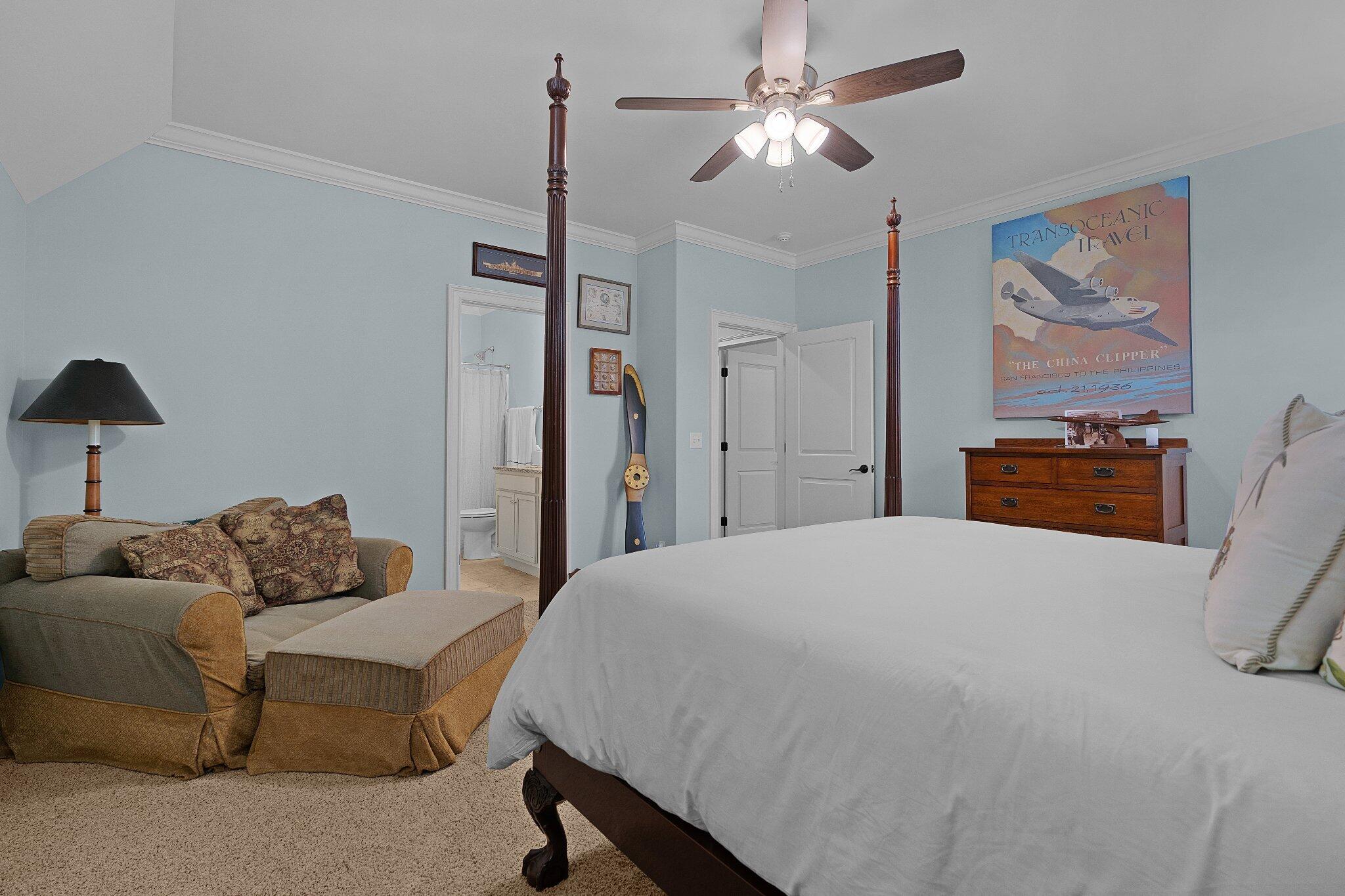 2488 Bugle Call Way Signal Mountain, TN 37377 - Photo 63 of 84 92 - 2488 Bugle Call - Interior