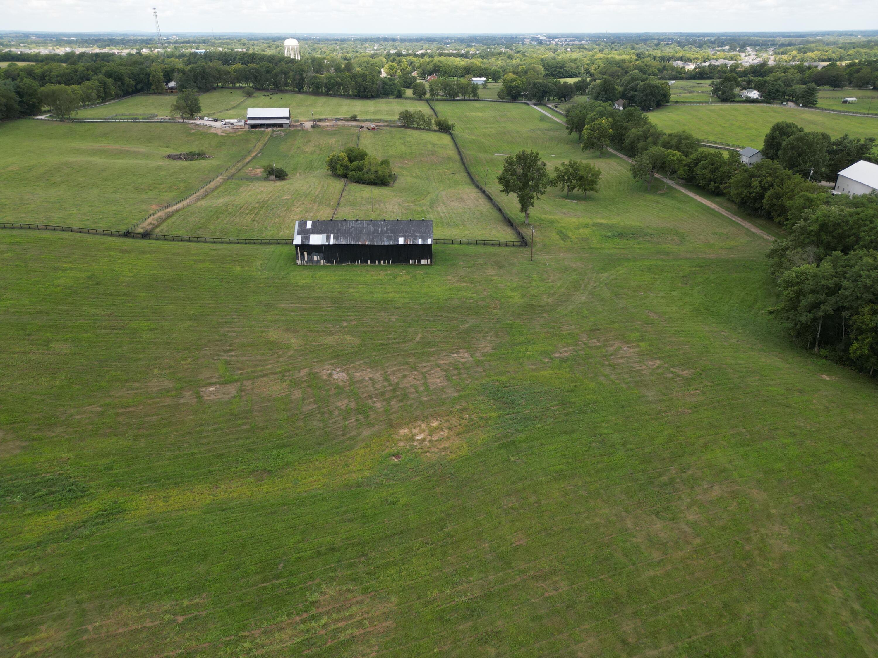 1949 Huntertown Road Versailles, KY 40383 - Photo 30 of 32 DJI_0448