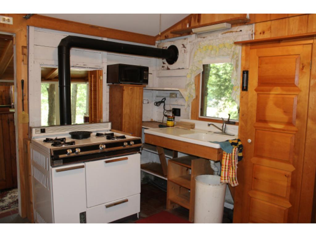 1133 Highway 49 Thornton, NH 03285 - Photo 8 of 8