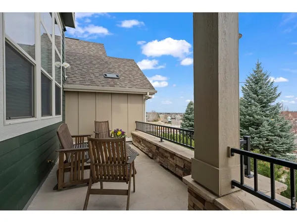 $750,000 | 1856 Kalel Lane, Louisville, CO 80027