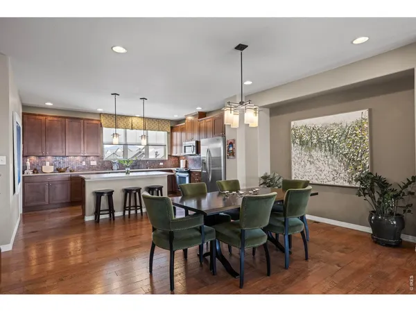 $750,000 | 1856 Kalel Lane, Louisville, CO 80027