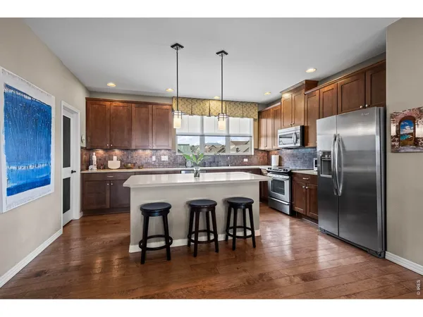 $750,000 | 1856 Kalel Lane, Louisville, CO 80027