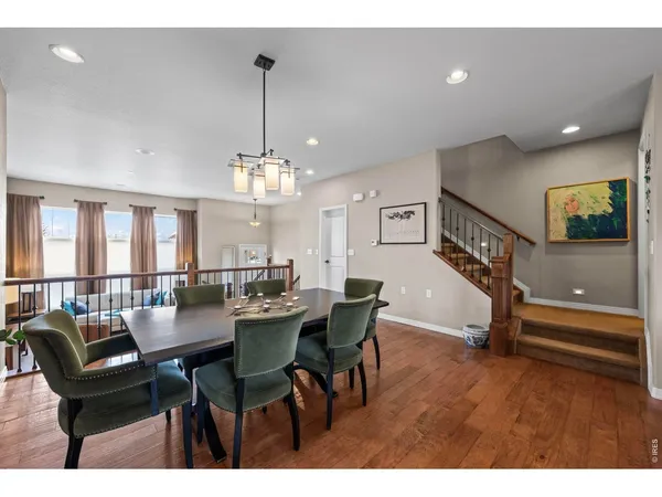 $750,000 | 1856 Kalel Lane, Louisville, CO 80027
