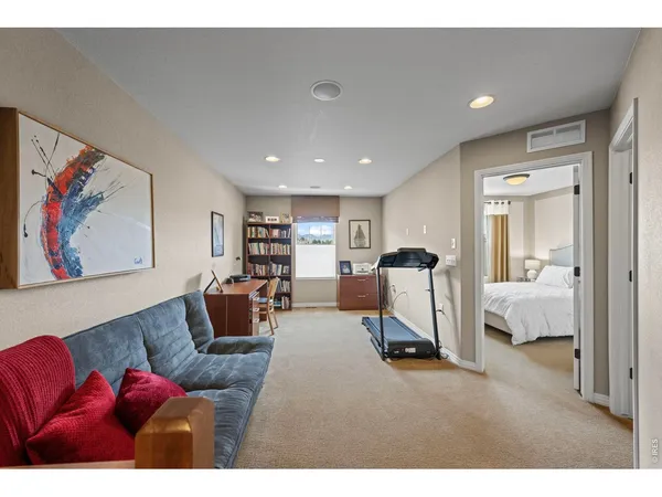 $750,000 | 1856 Kalel Lane, Louisville, CO 80027