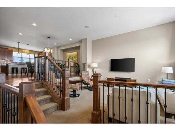 $750,000 | 1856 Kalel Lane, Louisville, CO 80027