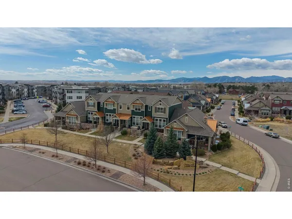 $750,000 | 1856 Kalel Lane, Louisville, CO 80027