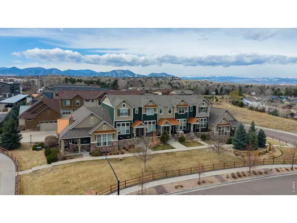 $750,000 | 1856 Kalel Lane, Louisville, CO 80027