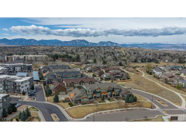 $750,000 | 1856 Kalel Lane, Louisville, CO 80027
