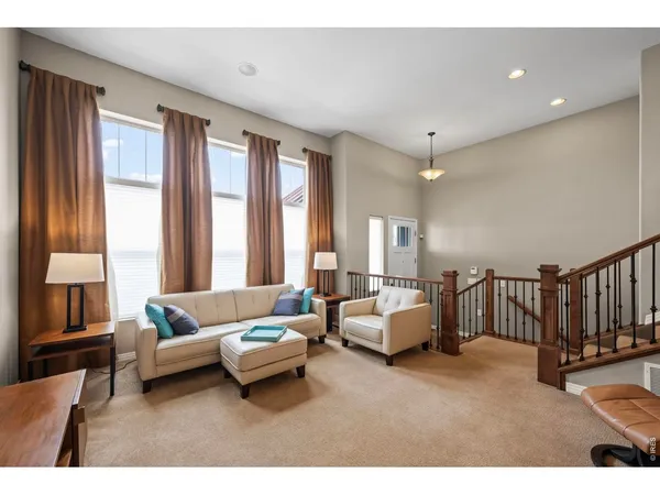 $750,000 | 1856 Kalel Lane, Louisville, CO 80027