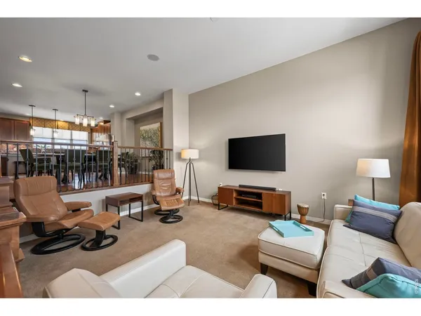 $750,000 | 1856 Kalel Lane, Louisville, CO 80027