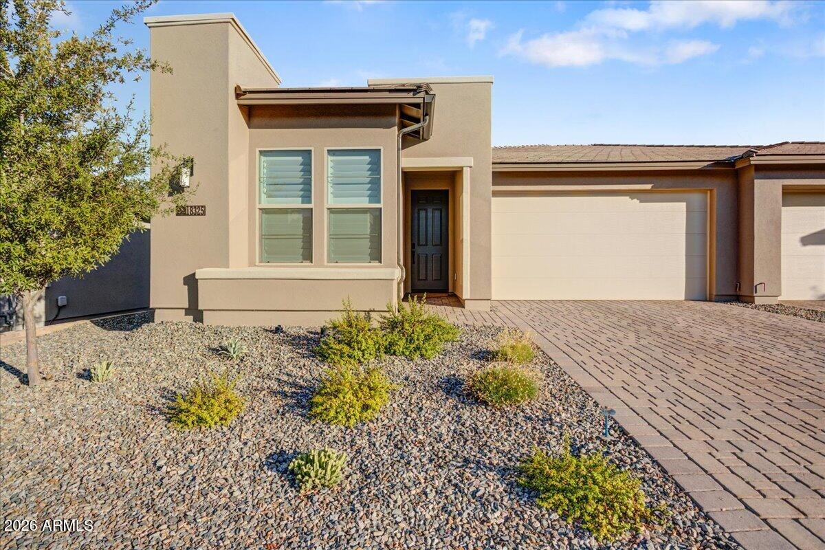 18325 East Spring Valley Court Rio Verde, AZ 85263 - Photo 5 of 34