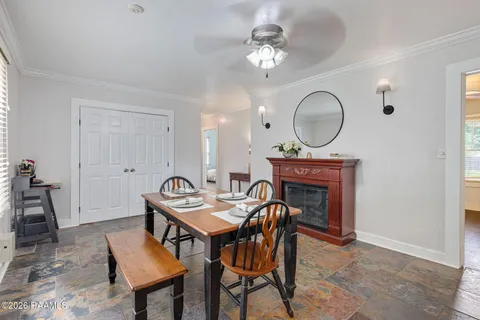 $265,000 | 152 Louisa Boulevard, Lafayette, LA 70506