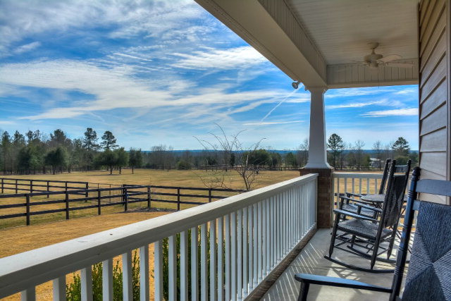 205 New Holland Road Aiken, SC 29805 - Photo 9 of 46 Gallery Image 9